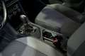 Volkswagen Tiguan Advance 2.0 TDI 110kW 150CV DSG Gris - thumbnail 31