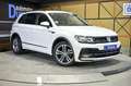 Volkswagen Tiguan Advance 2.0 TDI 110kW 150CV DSG Gris - thumbnail 3
