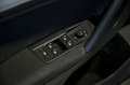 Volkswagen Tiguan Advance 2.0 TDI 110kW 150CV DSG Gris - thumbnail 23