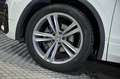 Volkswagen Tiguan Advance 2.0 TDI 110kW 150CV DSG Gris - thumbnail 14