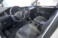 Volkswagen Tiguan Advance 2.0 TDI 110kW 150CV DSG Gris - thumbnail 6