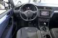 Volkswagen Tiguan Advance 2.0 TDI 110kW 150CV DSG Gris - thumbnail 34