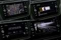 Volkswagen Tiguan Advance 2.0 TDI 110kW 150CV DSG Gris - thumbnail 10