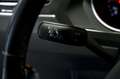 Volkswagen Tiguan Advance 2.0 TDI 110kW 150CV DSG Gris - thumbnail 25