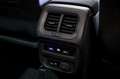 Volkswagen Tiguan Advance 2.0 TDI 110kW 150CV DSG Gris - thumbnail 36