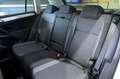 Volkswagen Tiguan Advance 2.0 TDI 110kW 150CV DSG Gris - thumbnail 17