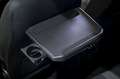 Volkswagen Tiguan Advance 2.0 TDI 110kW 150CV DSG Gris - thumbnail 35