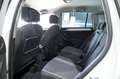 Volkswagen Tiguan Advance 2.0 TDI 110kW 150CV DSG Gris - thumbnail 16