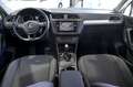 Volkswagen Tiguan Advance 2.0 TDI 110kW 150CV DSG Gris - thumbnail 8