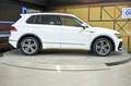 Volkswagen Tiguan Advance 2.0 TDI 110kW 150CV DSG Gris - thumbnail 20