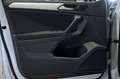 Volkswagen Tiguan Advance 2.0 TDI 110kW 150CV DSG Gris - thumbnail 22