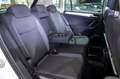 Volkswagen Tiguan Advance 2.0 TDI 110kW 150CV DSG Gris - thumbnail 18