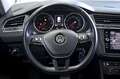 Volkswagen Tiguan Advance 2.0 TDI 110kW 150CV DSG Gris - thumbnail 26