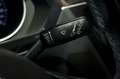 Volkswagen Tiguan Advance 2.0 TDI 110kW 150CV DSG Gris - thumbnail 28