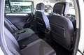 Volkswagen Tiguan Advance 2.0 TDI 110kW 150CV DSG Gris - thumbnail 15