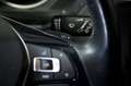 Volkswagen Tiguan Advance 2.0 TDI 110kW 150CV DSG Gris - thumbnail 27