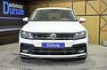 Volkswagen Tiguan Advance 2.0 TDI 110kW 150CV DSG Gris - thumbnail 2