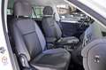 Volkswagen Tiguan Advance 2.0 TDI 110kW 150CV DSG Gris - thumbnail 32