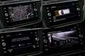 Volkswagen Tiguan Advance 2.0 TDI 110kW 150CV DSG Gris - thumbnail 10
