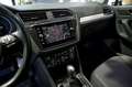 Volkswagen Tiguan Advance 2.0 TDI 110kW 150CV DSG Gris - thumbnail 29