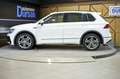 Volkswagen Tiguan Advance 2.0 TDI 110kW 150CV DSG Gris - thumbnail 19