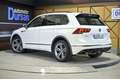 Volkswagen Tiguan Advance 2.0 TDI 110kW 150CV DSG Gris - thumbnail 4