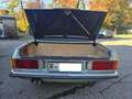 Mercedes-Benz SL 380 SL 380 Roadster Oro - thumbnail 8