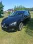 Volkswagen Golf Trendline Schwarz - thumbnail 1