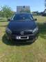 Volkswagen Golf Trendline Schwarz - thumbnail 3