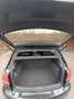 Volkswagen Golf Trendline Schwarz - thumbnail 10