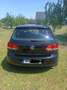 Volkswagen Golf Trendline Schwarz - thumbnail 4
