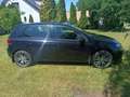 Volkswagen Golf Trendline Schwarz - thumbnail 5