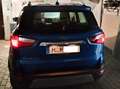 Ford EcoSport ECOSPORT 1.0 EcoBoost Aut. TITANIUM Blau - thumbnail 15