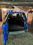 Ford EcoSport ECOSPORT 1.0 EcoBoost Aut. TITANIUM Blau - thumbnail 10