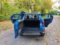 Ford EcoSport ECOSPORT 1.0 EcoBoost Aut. TITANIUM Blau - thumbnail 11