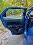 Ford EcoSport ECOSPORT 1.0 EcoBoost Aut. TITANIUM Blau - thumbnail 13