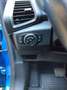 Ford EcoSport ECOSPORT 1.0 EcoBoost Aut. TITANIUM Blau - thumbnail 27