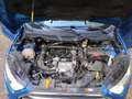 Ford EcoSport ECOSPORT 1.0 EcoBoost Aut. TITANIUM Blau - thumbnail 28
