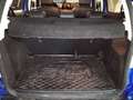 Ford EcoSport ECOSPORT 1.0 EcoBoost Aut. TITANIUM Blau - thumbnail 31