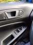 Ford EcoSport ECOSPORT 1.0 EcoBoost Aut. TITANIUM Blau - thumbnail 25