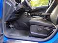 Ford EcoSport ECOSPORT 1.0 EcoBoost Aut. TITANIUM Blau - thumbnail 26