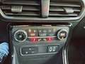 Ford EcoSport ECOSPORT 1.0 EcoBoost Aut. TITANIUM Blau - thumbnail 20