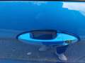Ford EcoSport ECOSPORT 1.0 EcoBoost Aut. TITANIUM Blau - thumbnail 12