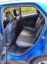 Ford EcoSport ECOSPORT 1.0 EcoBoost Aut. TITANIUM Blau - thumbnail 14