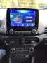 Ford EcoSport ECOSPORT 1.0 EcoBoost Aut. TITANIUM Blau - thumbnail 22