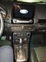 Ford EcoSport ECOSPORT 1.0 EcoBoost Aut. TITANIUM Blau - thumbnail 19
