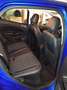 Ford EcoSport ECOSPORT 1.0 EcoBoost Aut. TITANIUM Blau - thumbnail 18