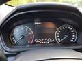 Ford EcoSport ECOSPORT 1.0 EcoBoost Aut. TITANIUM Blau - thumbnail 24