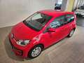 Volkswagen up! move  PDC Klima Sitzheizung GJReifen Radio Rot - thumbnail 14