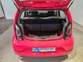 Volkswagen up! move  PDC Klima Sitzheizung GJReifen Radio Rot - thumbnail 12